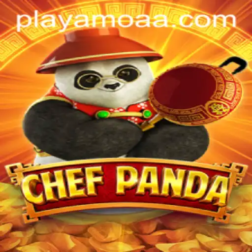 Exploring ChefPanda: A Culinary Adventure in Fortune Games