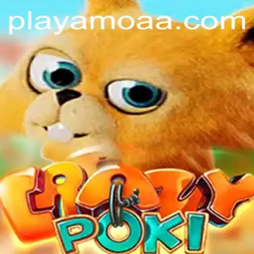 Exploring the Thrills of CrazyPoki: A Unique Fortune Game Experience