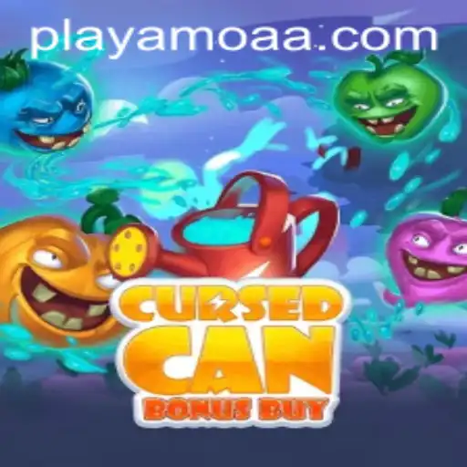 Unlocking the Secrets of CursedCanBonusBuy: A Dive into the Enigmatic World of Fortune Games