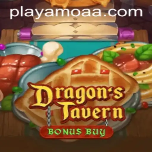 DragonsTavern: A Dive into the Enchanting World of Fortune Games