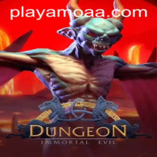 Exploring the Mystical Realm of Dungeon: A Deep Dive into Fortune Games' Latest Adventure