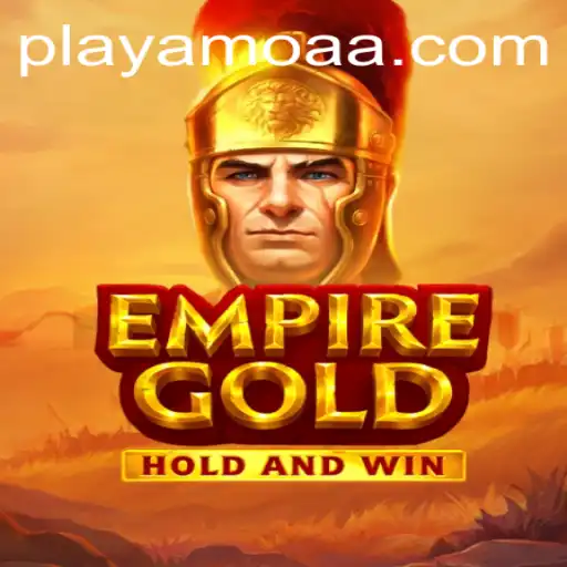 Discovering EmpireGold: Fortune Games for the Modern World