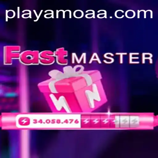 FastMaster: Dive into the Thrilling World of Fortune Games