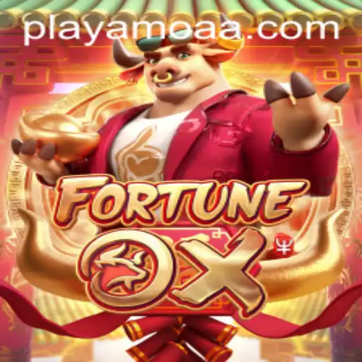 Exploring the Exciting World of FortuneOx in Fortune Games