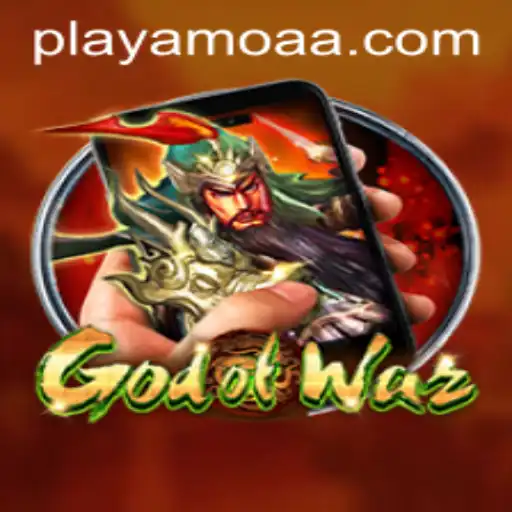 Exploring the Exciting World of GodofWarM: A Fortune Games Adventure