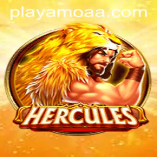 Exploring the Adventures of Hercules in Fortune Games