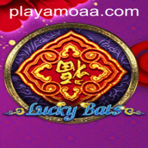 Exploring the Enchantment of LuckyBats: A Fortune Games Adventure