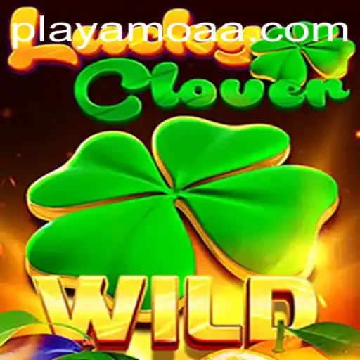 LuckyClover: Unveiling the Excitement of Fortune Games