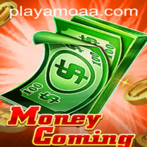 Exploring MoneyComing: A New Era in Gaming with Fortune Games