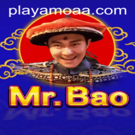 MrBao: Unveiling the Intricacies of Fortune Games