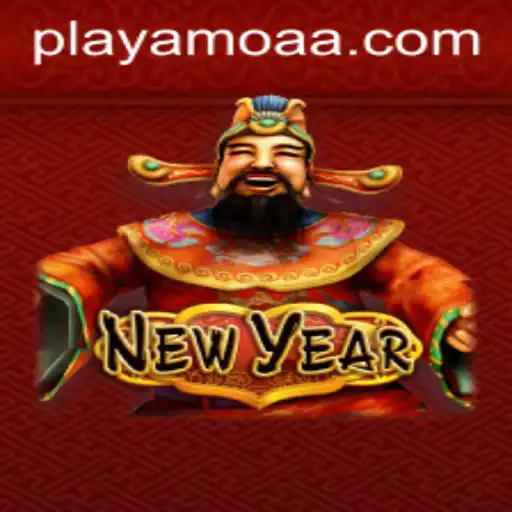 Discover the Exciting World of 
