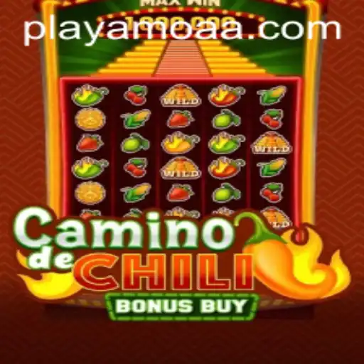 Exploring the Thrills of CaminodeChiliBonusBuy: A Fortune Games Adventure