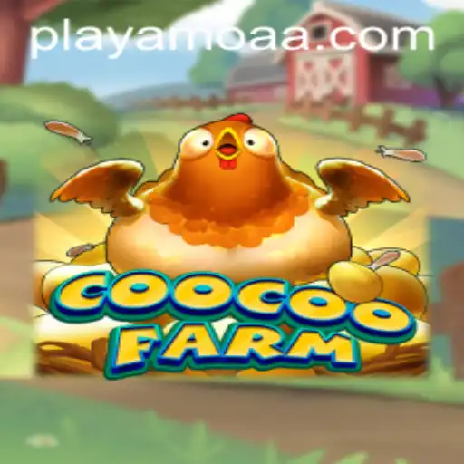 Exploring CooCooFarm: A New Addition to Fortune Games