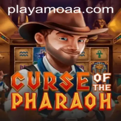Curse of the Pharaoh: An Adventure Awaits in Fortune Games
