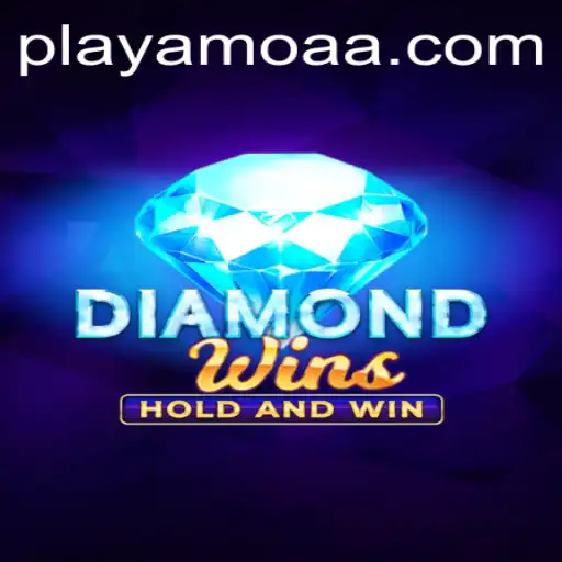 Exploring the Enchanting World of DiamondWins at Fortune Games