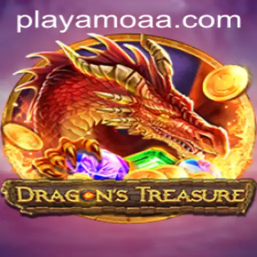 Exploring DragonsTreasure: Your Guide to Fortune Games' Latest Sensation