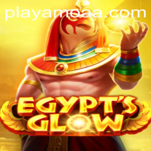 Discover the Allure of EgyptsGlow: An Enchanting Journey into Fortune Games