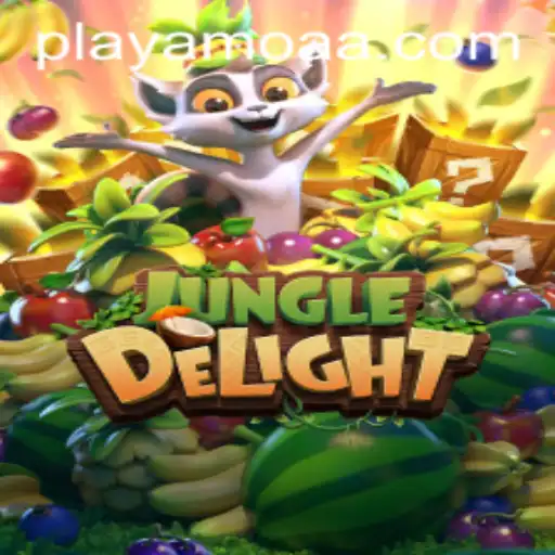 Dive into the Adventure with JungleDelight: A New Era of Fortune Games