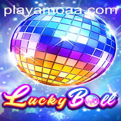 Discover the Enchanting World of LuckyBall: A Premier Game by Fortune Games