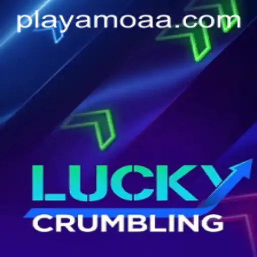 Discover the Excitement of LuckyCrumbling: A Fortune Games Adventure
