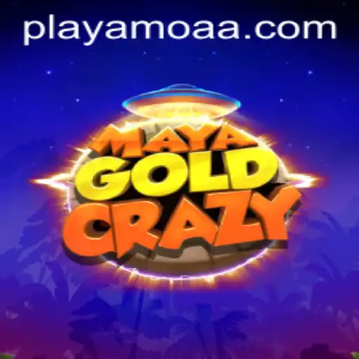 Discover the Alluring World of MayaGoldCrazy