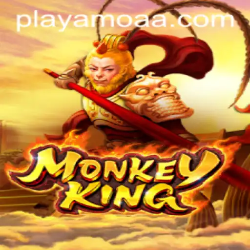 Unveiling the Exciting World of MonkeyKing