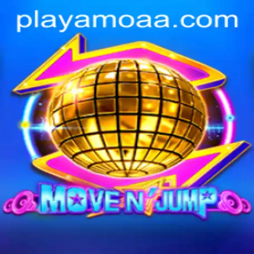 MovenJump: The Dynamic Engagement in Fortune Games