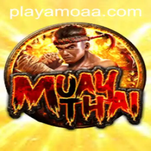 Unveiling MuayThai: Fortune Games' Exciting New Release