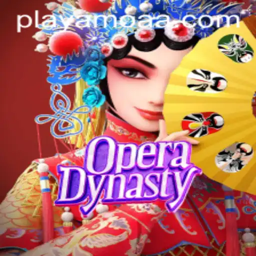 Discover the Exciting World of OperaDynasty with Fortune Games