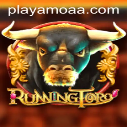 Discover RunningToro: The Latest Craze in Fortune Games