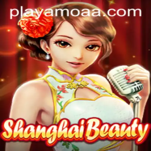 Discover the Excitement of ShanghaiBeauty: Fortune Games' Latest Masterpiece