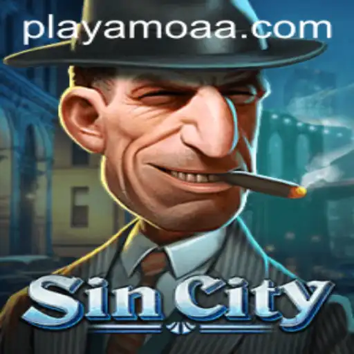 Exploring the Intriguing World of SinCity: A Guide to Fortune Games