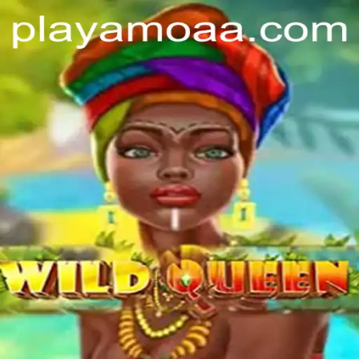 Discover the Thrilling World of WildQueen: A New Chapter in Fortune Games