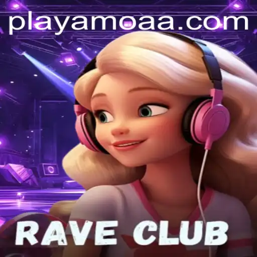 Unveiling the Excitement of RaveClub: A New Era of Fortune Games