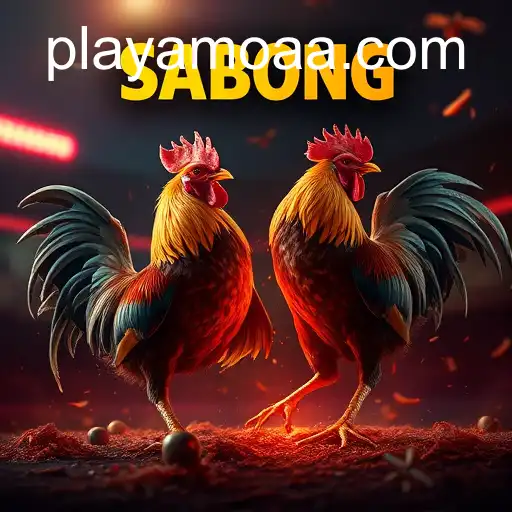 The Rise of Sabong Online: A New Era in Cockfighting