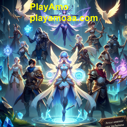 A Importância da Função de Suporte nos Jogos Online