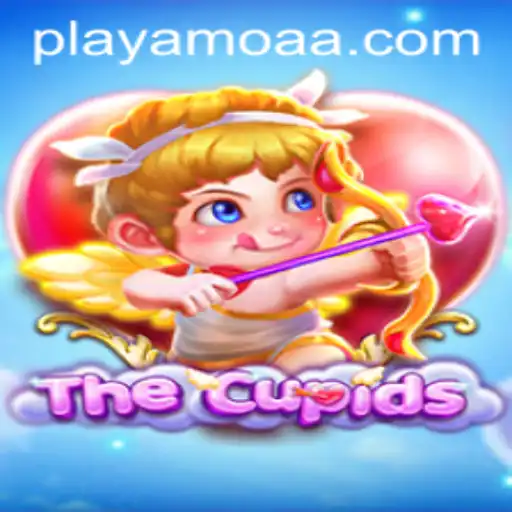 TheCupids: A Fascinating New Game in the World of FortuneGames